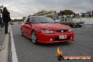 Powercruise 15 Perth SAT Part 2 - HPH_0345